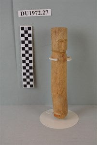 Image description is not available for DU1972.27